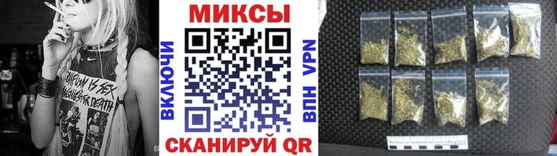 ссылка на мегу ONION  Стародуб  Бутират буратино 