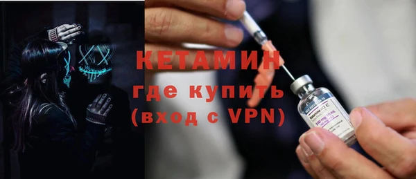a pvp Балабаново