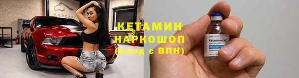 a pvp Балабаново