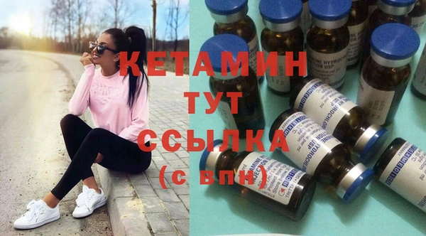 a pvp Балабаново