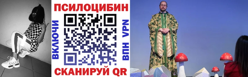 Галлюциногенные грибы ЛСД  Стародуб 